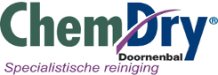 Chem-Dry Doornenbal